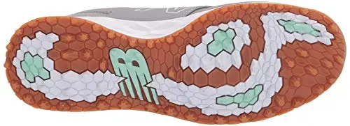 New Balance Women's Fresh Foam LinksSL V2 Spikeless Golf Shoes - Image 13