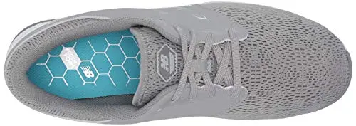 New Balance Women's Fresh Foam Breathe Spikeless Golf Shoes - Image 8