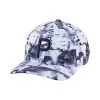 Cobra Golf Puma Hacked Snapback Golf Cap