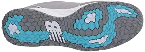 New Balance Women's Fresh Foam Breathe Spikeless Golf Shoes - Image 10
