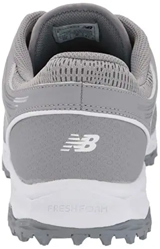 New Balance Women's Fresh Foam Breathe Spikeless Golf Shoes - Image 11