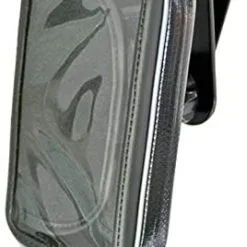 Izzo Golf Izzo Xventure Xlip GPS And Smartphone Case