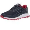 CaddiesShack New Balance Fresh Foam PaceSL Spikeless Golf Shoes