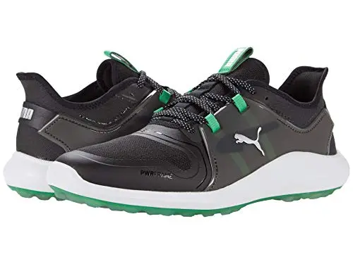 Cobra Golf Cobra Puma Ignite Fasten8 X Golf Shoes - Image 2