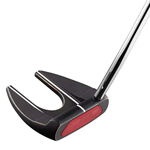 Ebay Taylormade TP Collection Black Copper Putters - Image 16