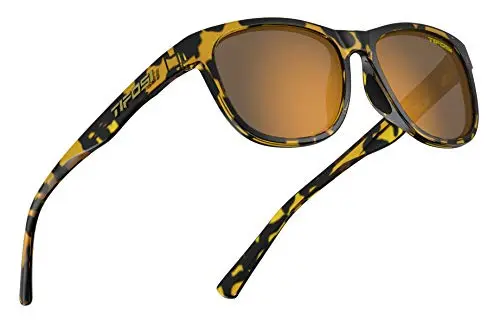 Tifosi Optics Swank Sunglasses - Image 26