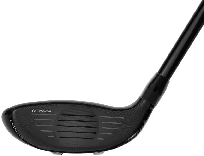 Cobra Golf Cobra King Radspeed Fairway Woods - Image 7