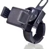 Izzo Golf Izzo Xventure Universal Caddy Strap Mount