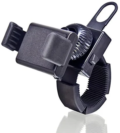 Izzo Golf Izzo Xventure Universal Caddy Strap Mount