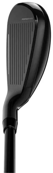 Cobra Golf T-Rail Iron Set - Image 3