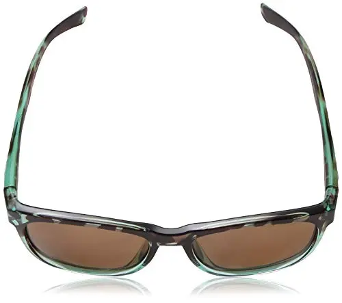 Tifosi Optics Swank Sunglasses - Image 20