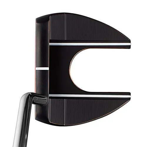 Ebay Taylormade TP Collection Black Copper Putters - Image 18