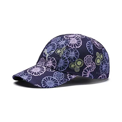 Cobra Golf Puma Women's Daily Cap