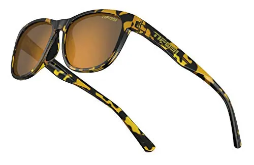 Tifosi Optics Swank Sunglasses - Image 28