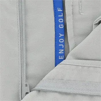 Cobra Golf Puma Men's Jackpot Golf Pants - Image 5