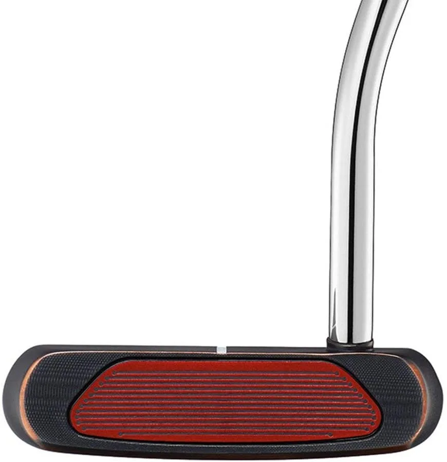 Ebay Taylormade TP Collection Black Copper Putters - Image 6