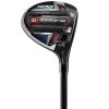 Cobra Golf Cobra King Radspeed Fairway Woods