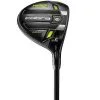 Cobra Golf Cobra King Radspeed Big Tour Fairway Wood