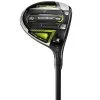 Cobra Golf Cobra King DRAW Radspeed Fairway Woods