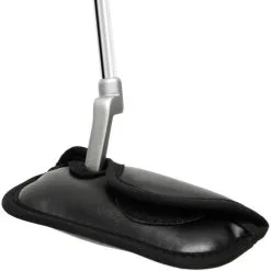 Hireko Standard Blade Putter Headcover