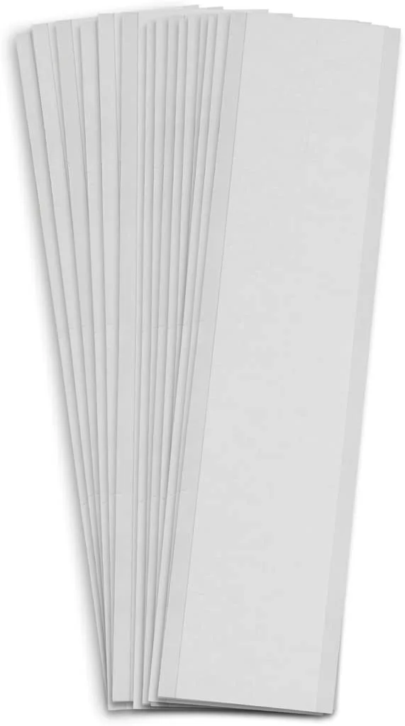 Hireko Dynacraft 26-piece Complete Golf Re-Gripping Kit - Regrips 15 Golf Clubs - Image 2