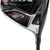 Cobra Golf Cobra Ladies King Radspeed XD Draw Driver