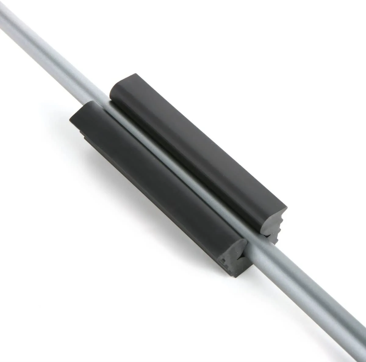 Hireko Dynacraft 26-piece Complete Golf Re-Gripping Kit - Regrips 15 Golf Clubs - Image 4