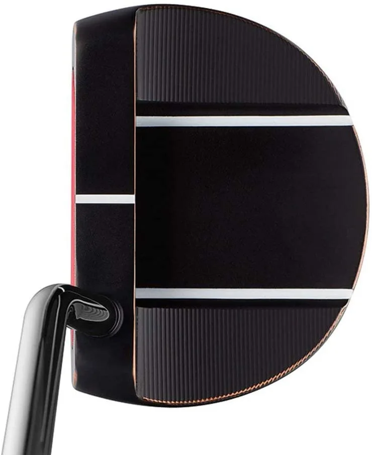 Ebay Taylormade TP Collection Black Copper Putters - Image 2