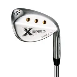 Hireko Powerbilt Grand Slam X Speed Golf Wedges