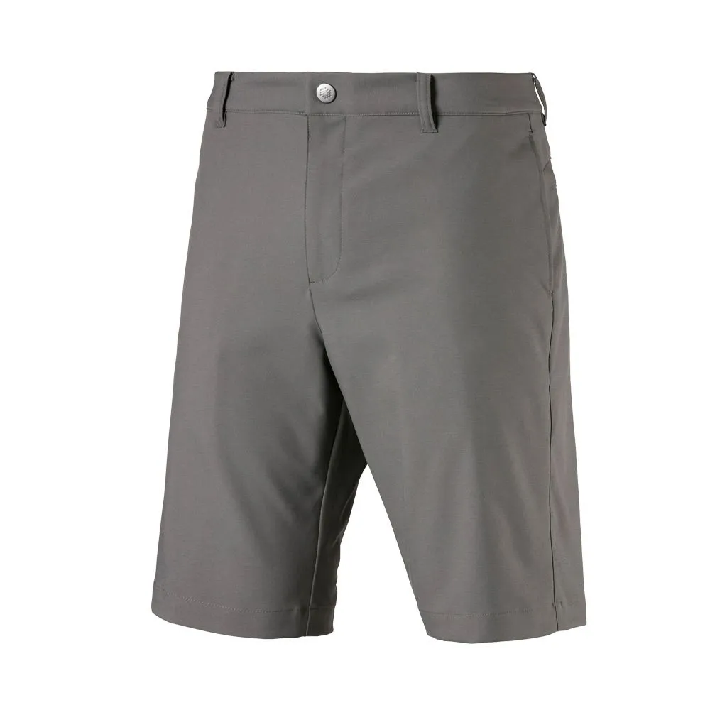 Cobra Golf Puma Jackpot Golf Shorts - Image 6