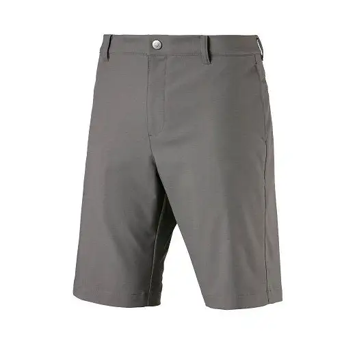 Cobra Golf Puma Jackpot Golf Shorts - Image 4