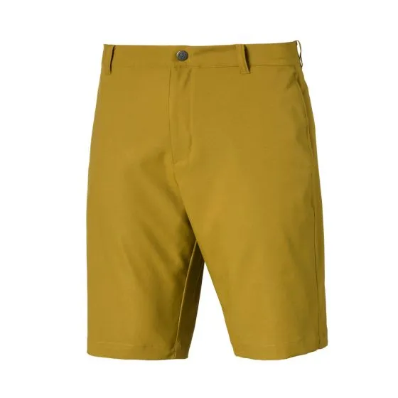 Cobra Golf Puma Jackpot Golf Shorts - Image 5