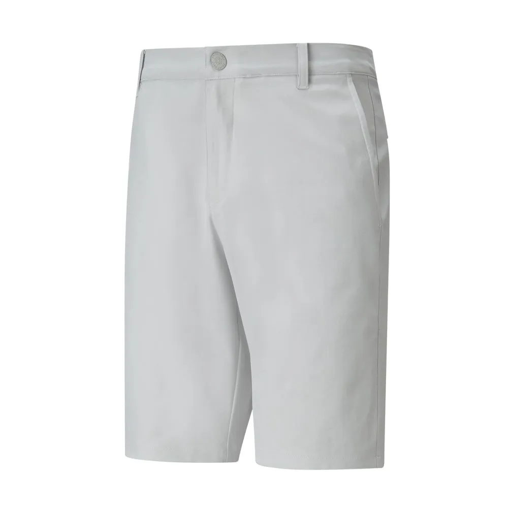 Cobra Golf Puma Jackpot Golf Shorts - Image 2