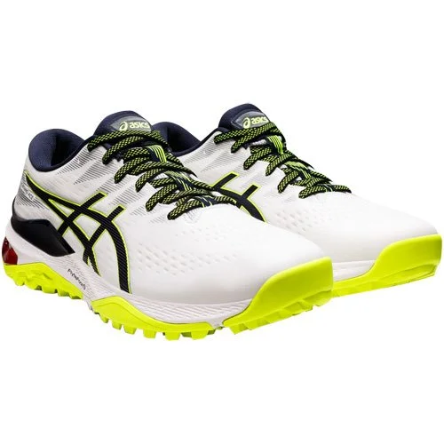 Cleveland Golf Asics Gel-Kayano Ace Spikeless Golf Shoes - Image 4