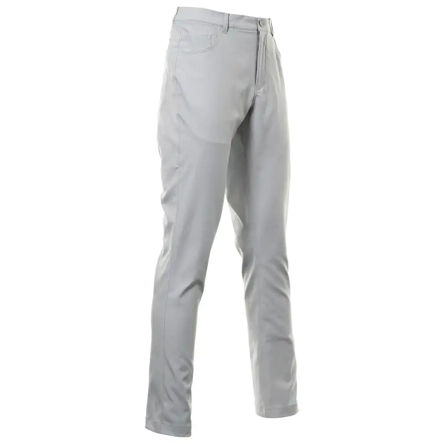 Cobra Golf Puma Men's Jackpot Golf Pants - Image 2