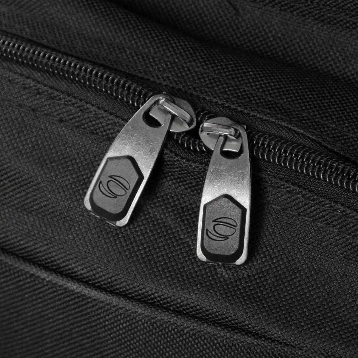 Hireko Orlimar Golf 6.0 Premium Wheeled Travel Cover - Image 7