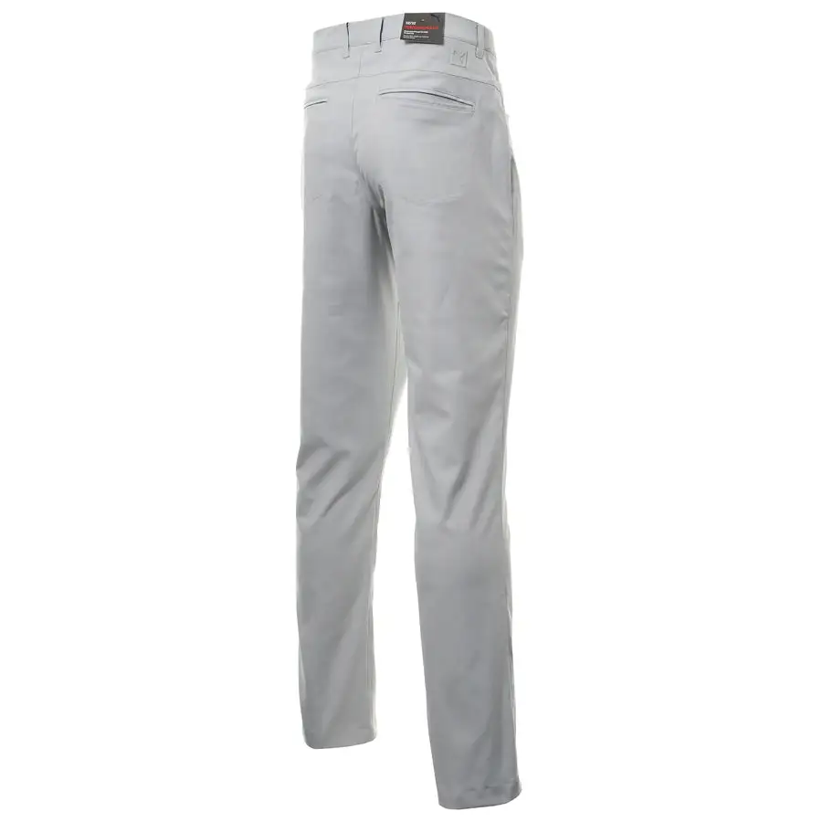 Cobra Golf Puma Men's Jackpot Golf Pants - Image 3