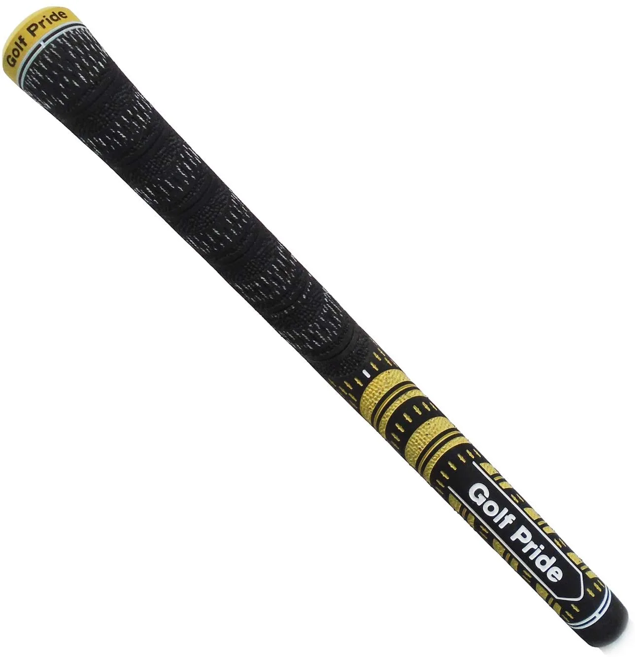 Golf Works Golf Pride MCC Teams Golf Grips - Standard - Image 5