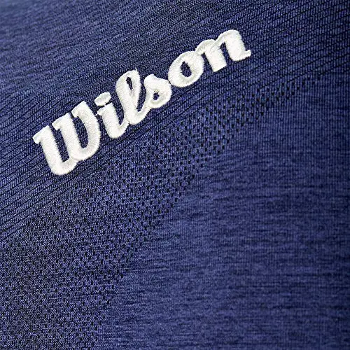 Wilson Staff Thermal Tech Pullover - Image 9