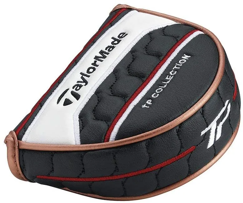 Ebay Taylormade TP Collection Black Copper Putters - Image 7