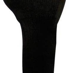 Vintage Driver Headcover - IZZO Golf