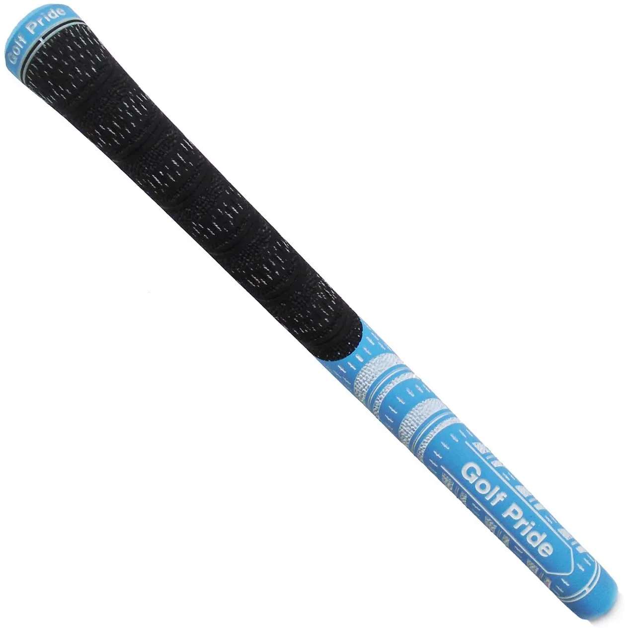Golf Works Golf Pride MCC Teams Golf Grips - Standard - Image 9