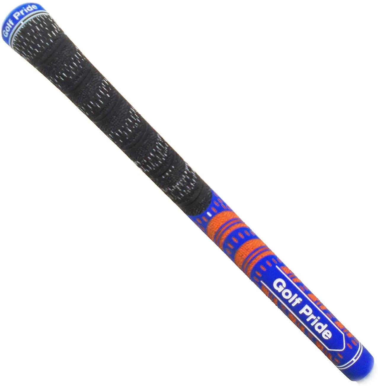 Golf Works Golf Pride MCC Teams Golf Grips - Standard - Image 4