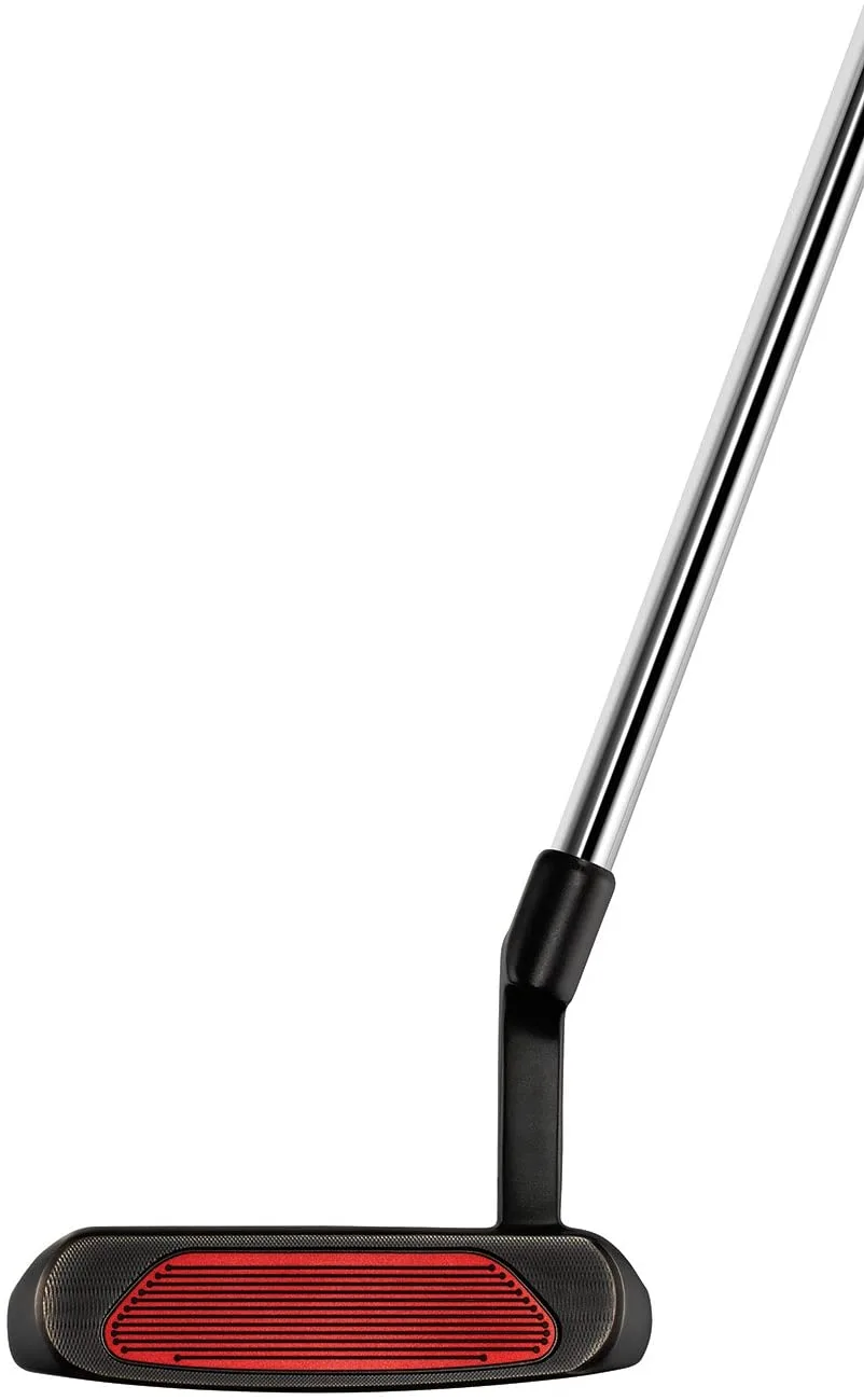 Ebay Taylormade TP Collection Black Copper Putters - Image 11