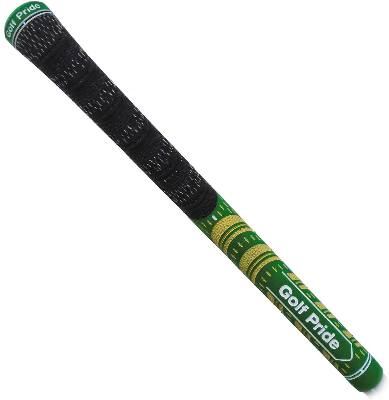 Golf Works Golf Pride MCC Teams Golf Grips - Standard - Image 3