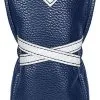 Izzo Golf Izzo Premium Hybrid Headcover