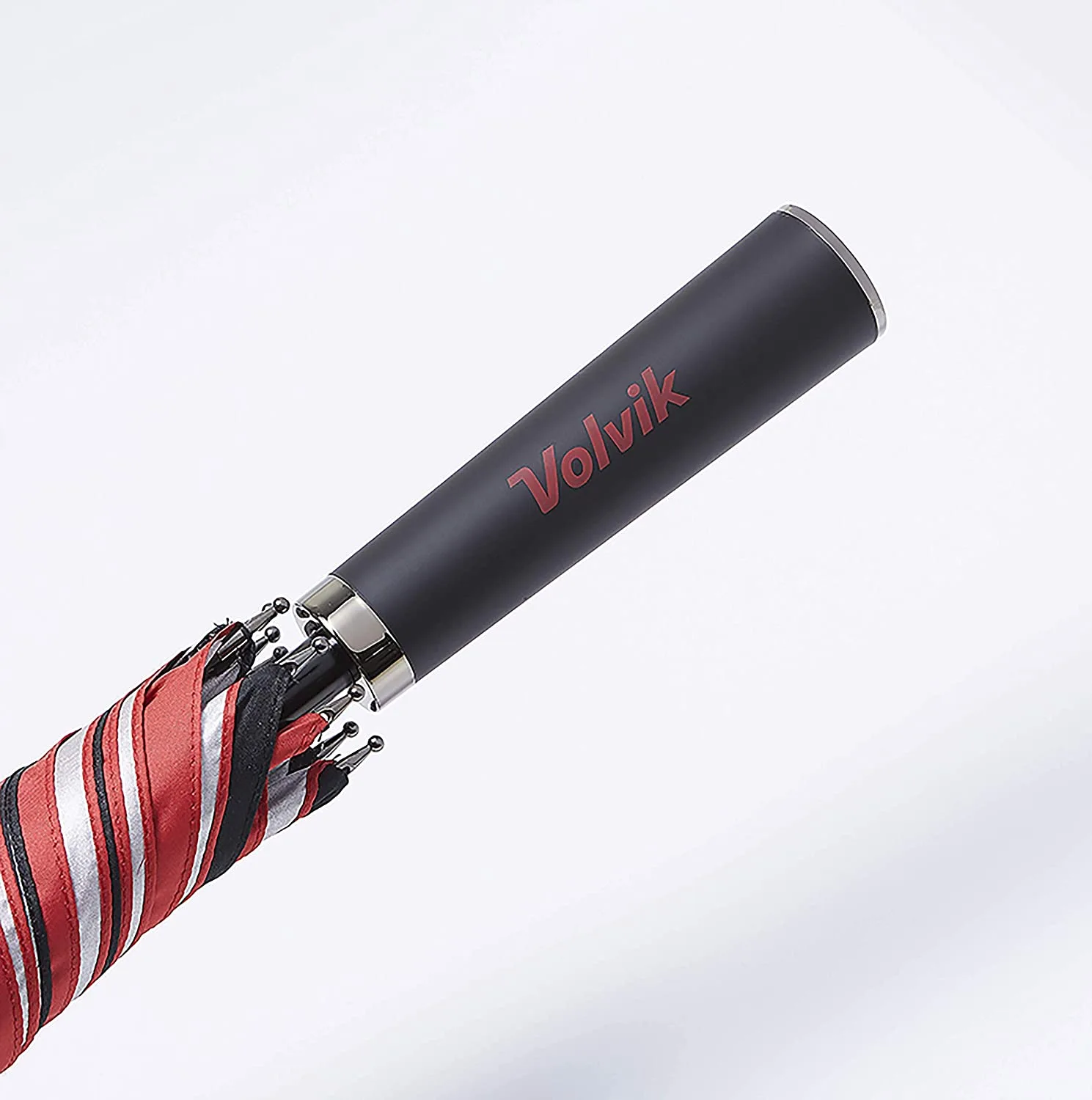 Volvik Golf Marvel Umbrella - Image 3