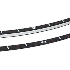 J&M Dave Pelz's Putting Track