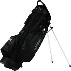 IZZO Golf - King Stand Bag