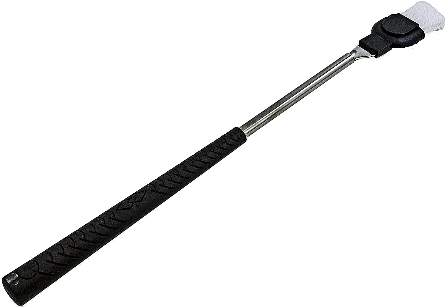 J&M 5-Piece Barbecue Set With Golf Club Handles - Golf Gifts & Gallery - Image 2